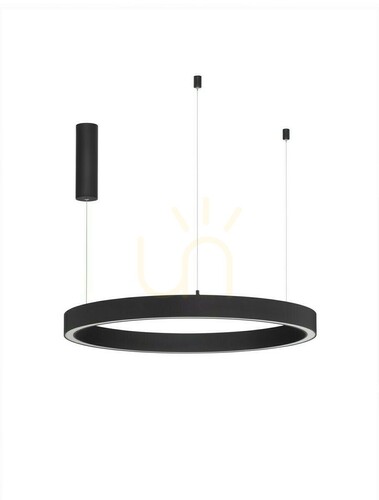 Sprawdź Lampa Wisząca BARI Luces Exclusivas LE43275