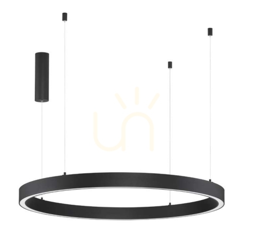 Sprawdź Lampa Wisząca BARI Luces Exclusivas LE43276