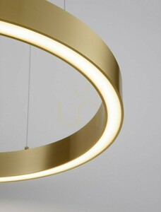 Lampa Wisząca MILPA Luces Exclusivas LE43280 small 1