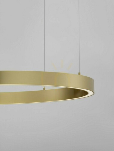Sprawdź Lampa Wisząca MILPA Luces Exclusivas LE43282