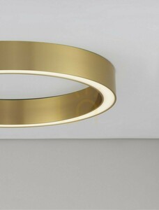 Plafon MILPA Luces Exclusivas LE43283 small 1