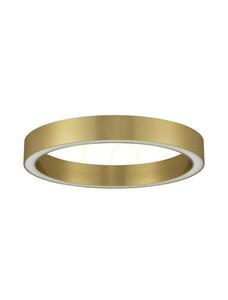 Plafon MILPA Luces Exclusivas LE43283 small 0