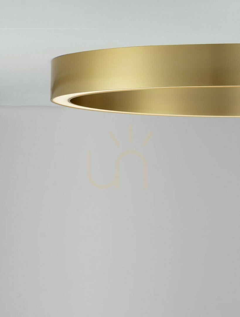 Zobacz Plafon MILPA Luces Exclusivas LE43284 Plafon MILPA Luces Exclusivas LE43284