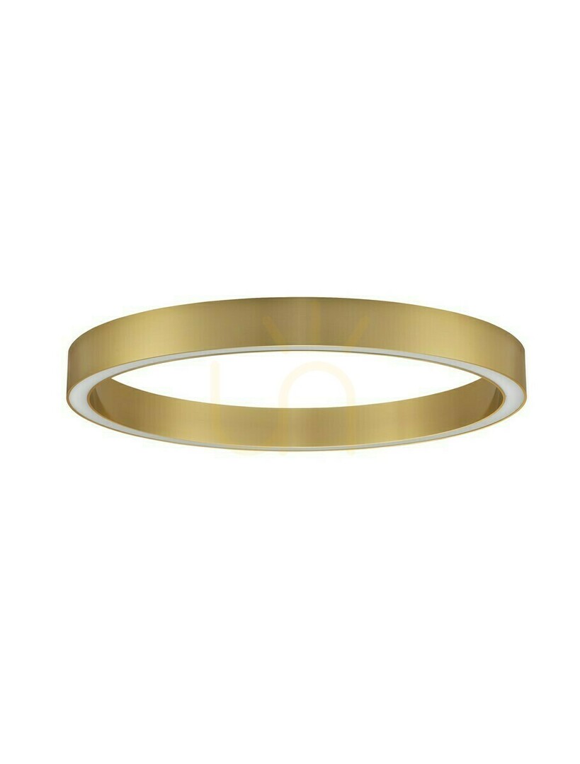 Sprawdź Plafon MILPA Luces Exclusivas LE43284 Plafon MILPA Luces Exclusivas LE43284