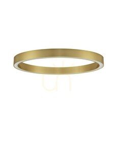 Plafon MILPA Luces Exclusivas LE43285 0 Plafon MILPA Luces Exclusivas LE43285 small 0