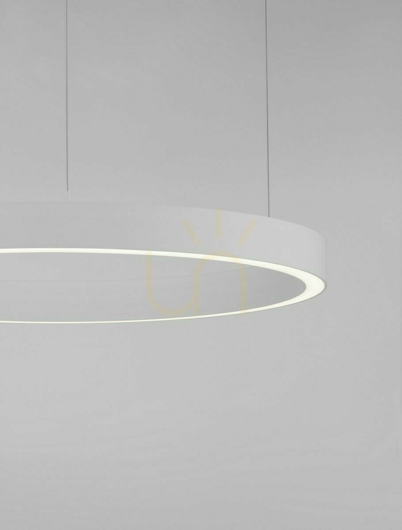 Zobacz Lampa Wisząca MILPA Luces Exclusivas LE43287 Lampa Wisząca MILPA Luces Exclusivas LE43287