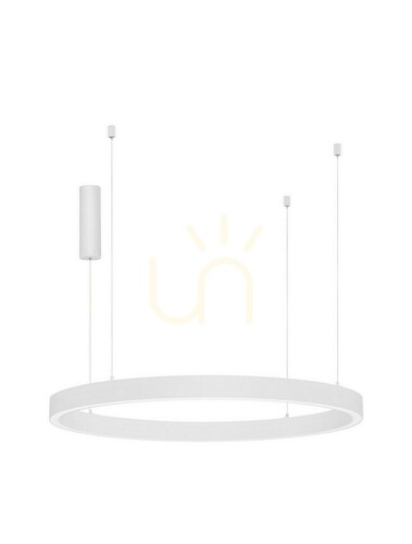 Sprawdź Lampa Wisząca MILPA Luces Exclusivas LE43288