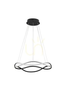 Plafon CHAPA Luces Exclusivas LE43293 0 Plafon CHAPA Luces Exclusivas LE43293 small 0