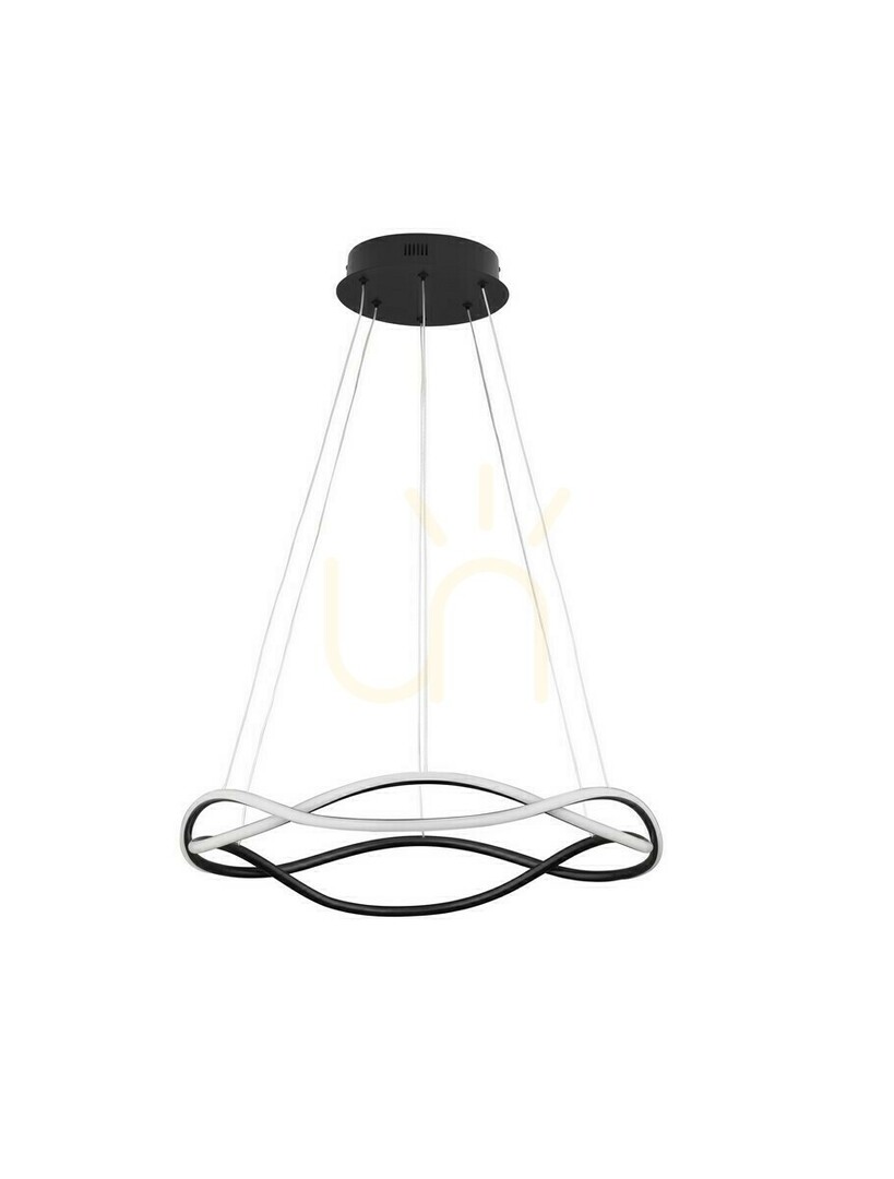 Sprawdź Plafon CHAPA Luces Exclusivas LE43293 Plafon CHAPA Luces Exclusivas LE43293