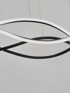 Plafon CHAPA Luces Exclusivas LE43294 small 2