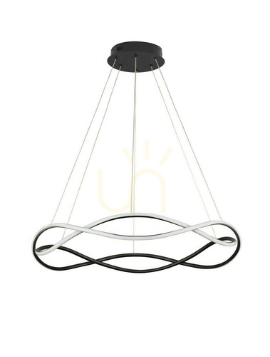Sprawdź Plafon CHAPA Luces Exclusivas LE43294