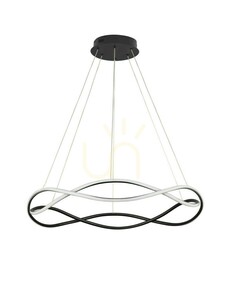 Plafon CHAPA Luces Exclusivas LE43294 small 0