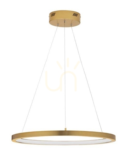 Sprawdź Lampa Wisząca IRUN Luces Exclusivas LE43302
