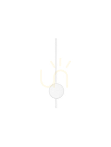 Sprawdź Kinkiet ABORE Luces Exclusivas LE43313