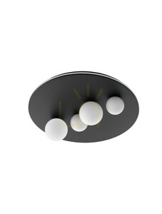 Plafon ABRAS Luces Exclusivas LE43315 0 Plafon ABRAS Luces Exclusivas LE43315 small 0