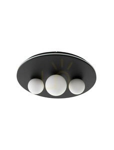 Plafon ABRAS Luces Exclusivas LE43316 small 0