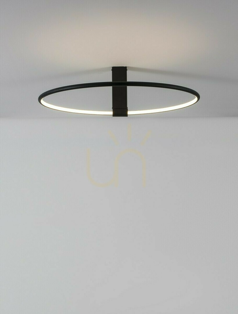 Zobacz Lampa Wisząca ABUYA Luces Exclusivas LE43318 Lampa Wisząca ABUYA Luces Exclusivas LE43318