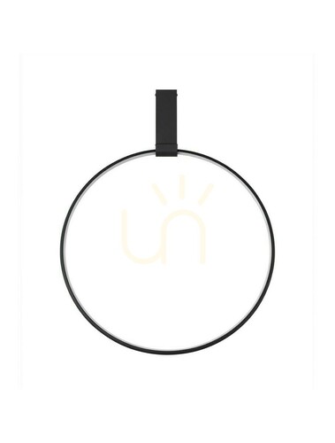 Sprawdź Lampa Wisząca ABUYA Luces Exclusivas LE43318
