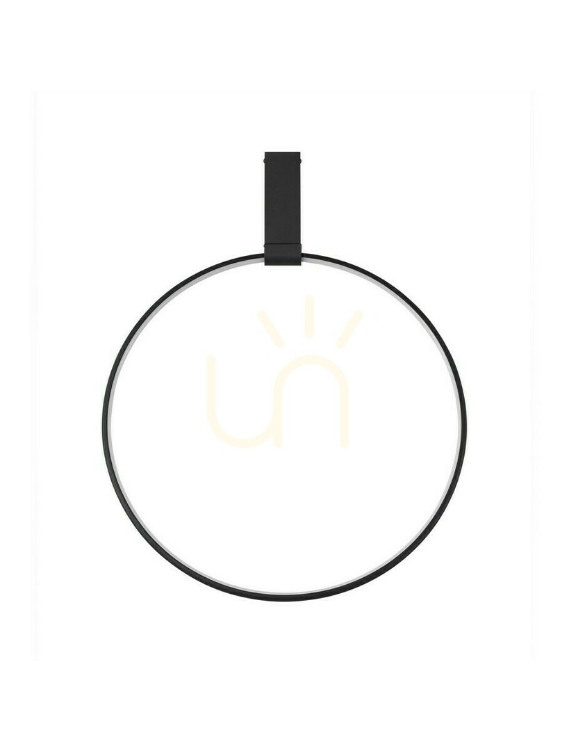 Sprawdź Lampa Wisząca ABUYA Luces Exclusivas LE43318 Lampa Wisząca ABUYA Luces Exclusivas LE43318