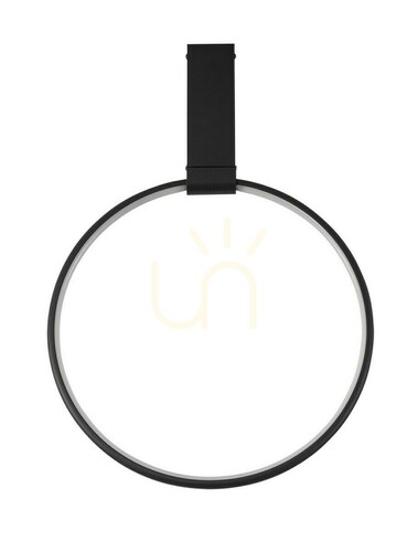 Sprawdź Lampa Wisząca ABUYA Luces Exclusivas LE43319