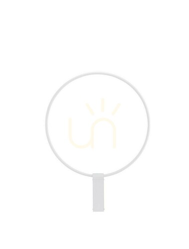 Sprawdź Lampa Wisząca ABUYA Luces Exclusivas LE43320