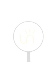 Lampa Wisząca ABUYA Luces Exclusivas LE43320 small 0