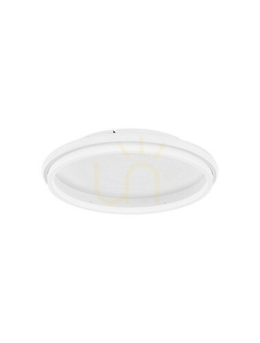 Sprawdź Plafon ACALA Luces Exclusivas LE43322