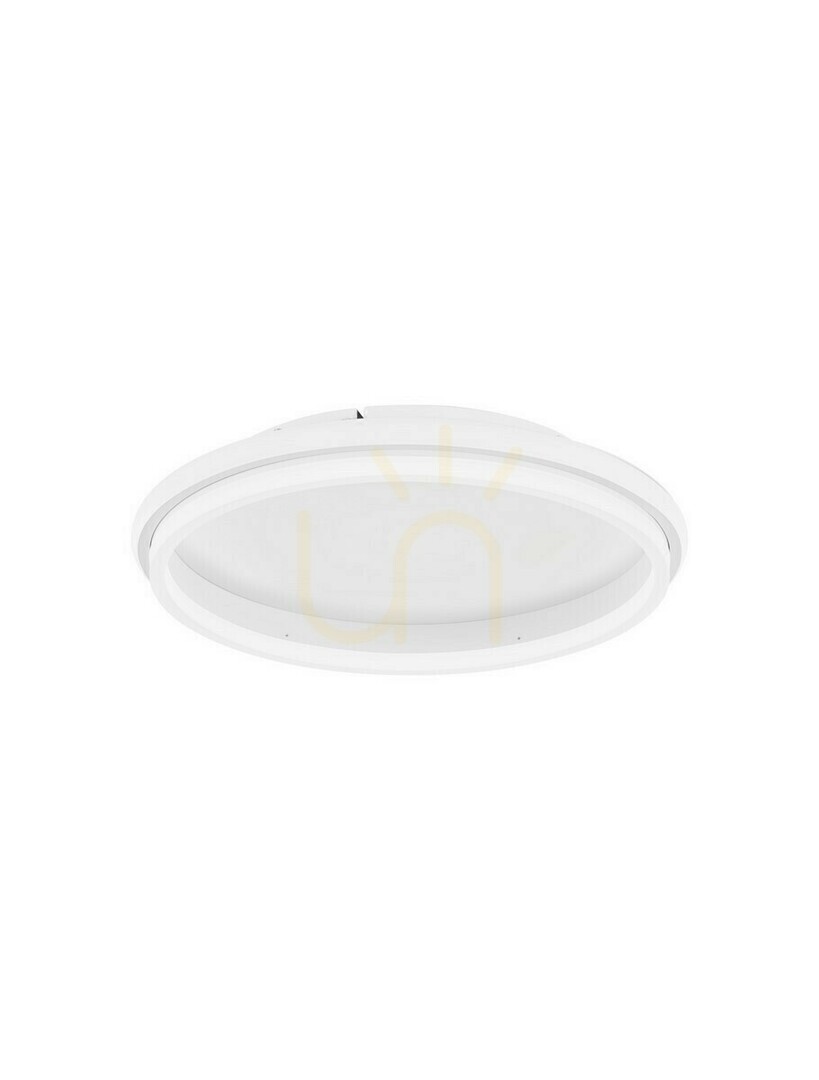 Sprawdź Plafon ACALA Luces Exclusivas LE43322 Plafon ACALA Luces Exclusivas LE43322