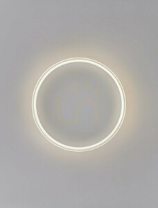 Plafon ACALA Luces Exclusivas LE43323 1 Plafon ACALA Luces Exclusivas LE43323 small 1