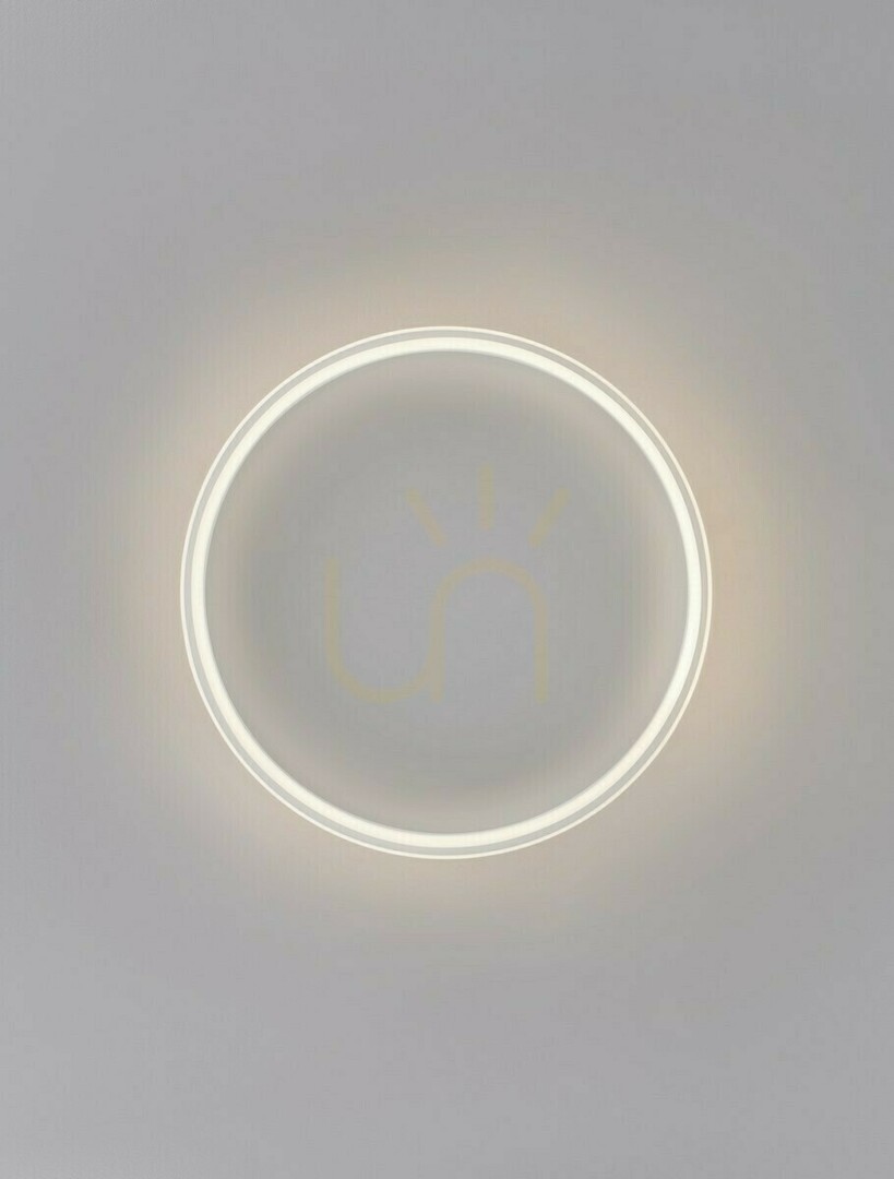 Zobacz Plafon ACALA Luces Exclusivas LE43323 Plafon ACALA Luces Exclusivas LE43323