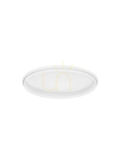 Sprawdź Plafon ACALA Luces Exclusivas LE43323
