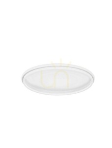 Plafon ACALA Luces Exclusivas LE43323 0 Plafon ACALA Luces Exclusivas LE43323 small 0