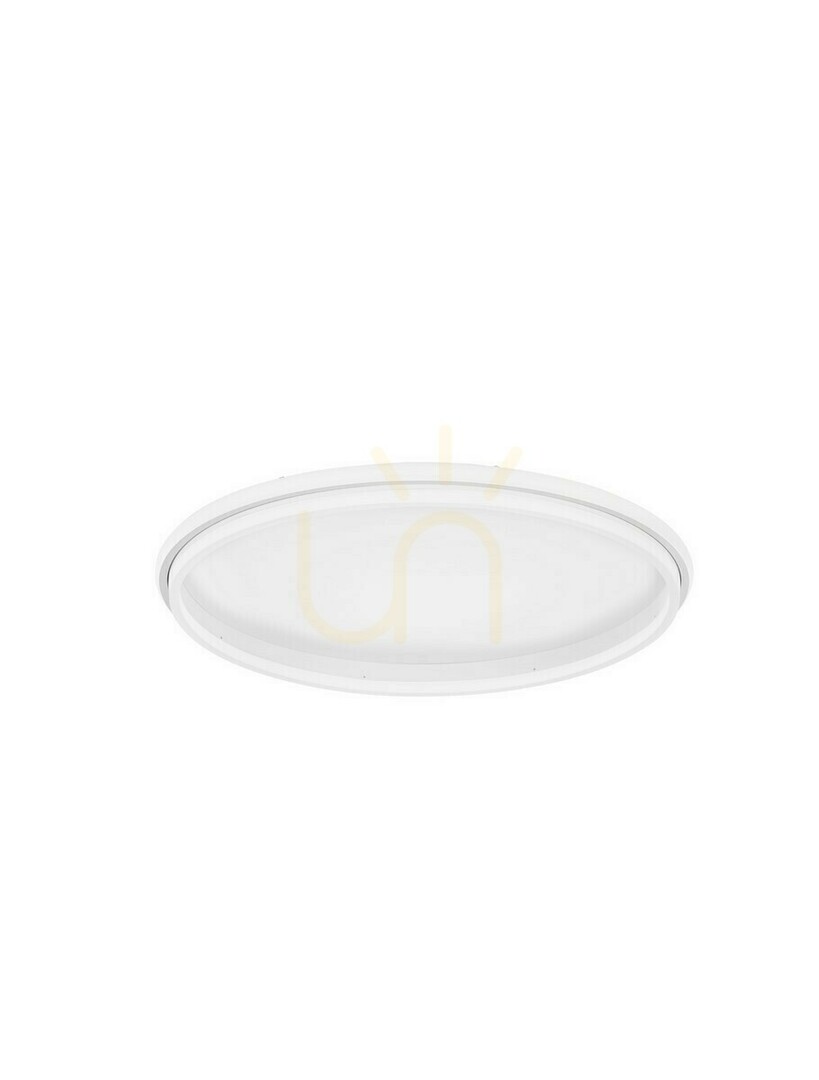 Sprawdź Plafon ACALA Luces Exclusivas LE43323 Plafon ACALA Luces Exclusivas LE43323