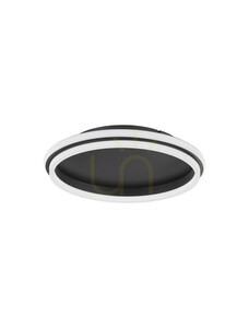 Plafon ACALA Luces Exclusivas LE43324 small 0
