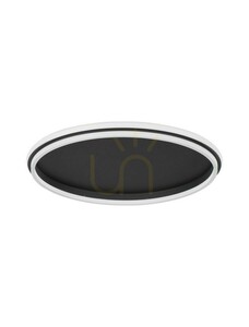 Plafon ACALA Luces Exclusivas LE43325 0 Plafon ACALA Luces Exclusivas LE43325 small 0