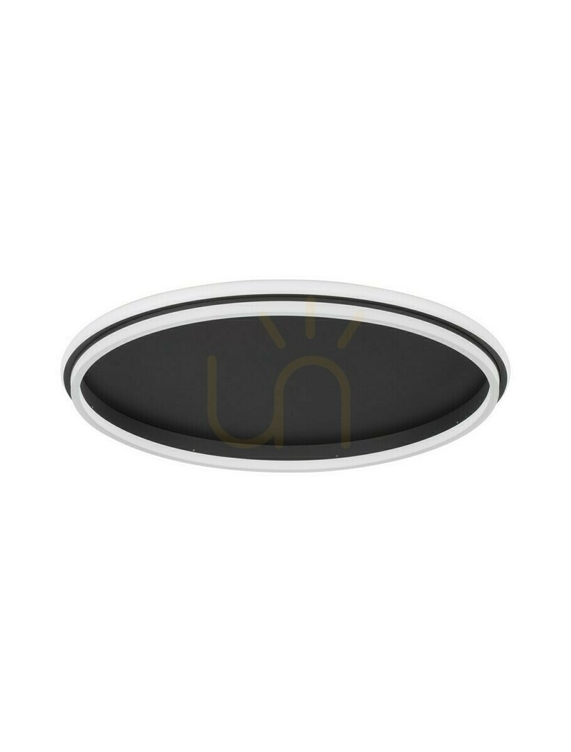 Sprawdź Plafon ACALA Luces Exclusivas LE43325 Plafon ACALA Luces Exclusivas LE43325