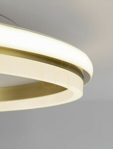 Plafon ACALA Luces Exclusivas LE43326 1 Plafon ACALA Luces Exclusivas LE43326 small 1