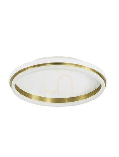 Sprawdź Plafon ACALA Luces Exclusivas LE43326