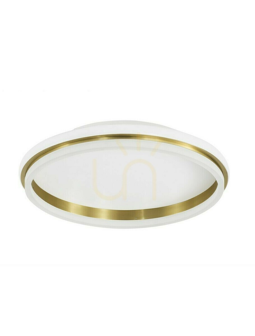 Sprawdź Plafon ACALA Luces Exclusivas LE43326 Plafon ACALA Luces Exclusivas LE43326