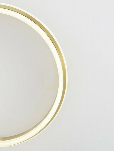 Sprawdź Plafon ACALA Luces Exclusivas LE43327