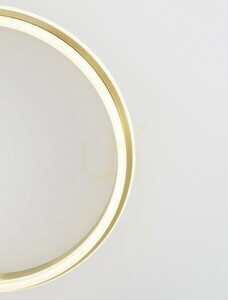 Plafon ACALA Luces Exclusivas LE43327 1 Plafon ACALA Luces Exclusivas LE43327 small 1