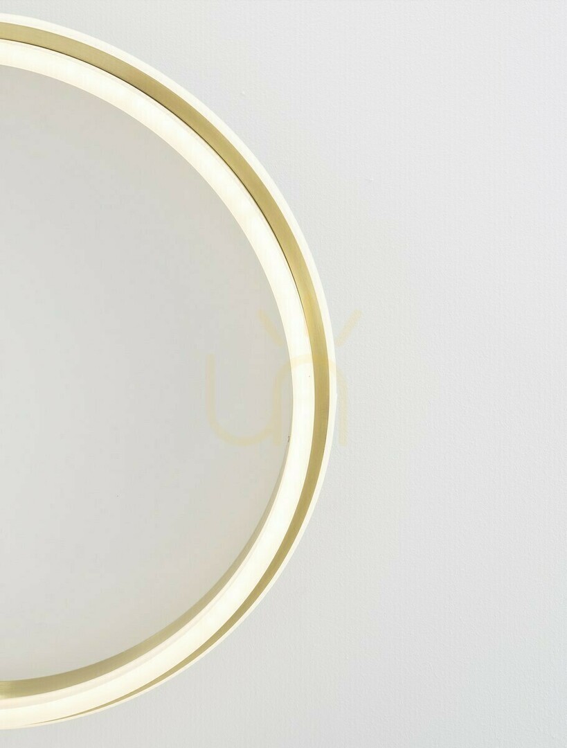 Zobacz Plafon ACALA Luces Exclusivas LE43327 Plafon ACALA Luces Exclusivas LE43327