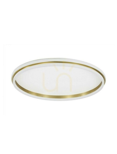 Sprawdź Plafon ACALA Luces Exclusivas LE43327