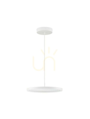 Sprawdź Lampa Wisząca ACAYO Luces Exclusivas LE43331