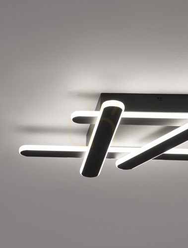 Sprawdź Plafon ACALA Luces Exclusivas LE43332