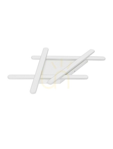 Sprawdź Plafon ACALA Luces Exclusivas LE43333