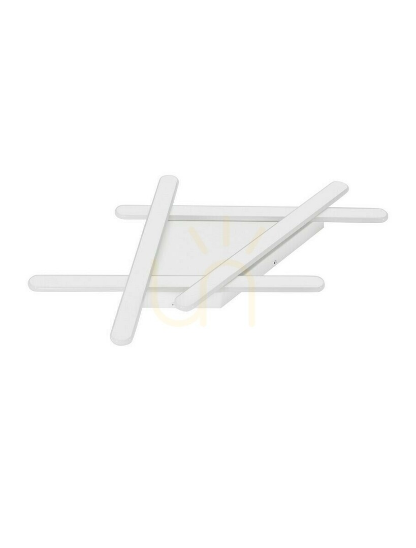 Sprawdź Plafon ACALA Luces Exclusivas LE43333 Plafon ACALA Luces Exclusivas LE43333