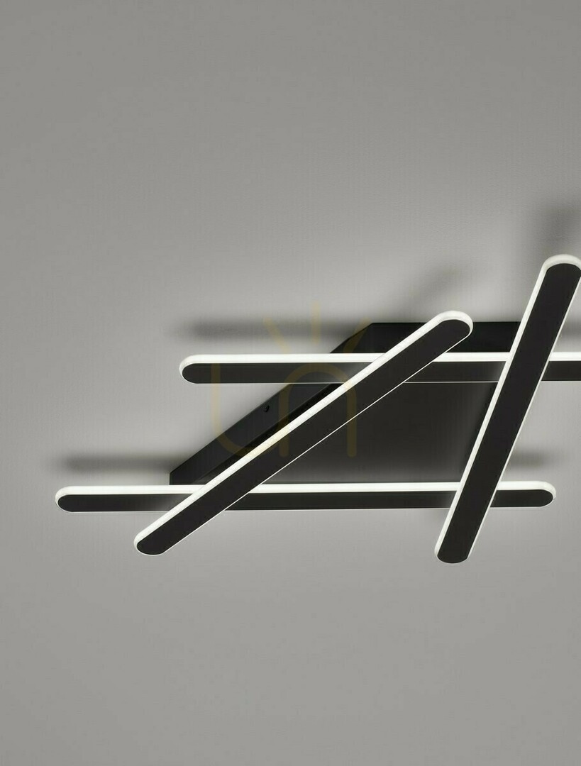 Zobacz Plafon ACALA Luces Exclusivas LE43334 Plafon ACALA Luces Exclusivas LE43334