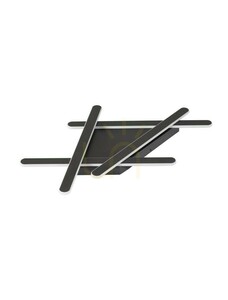 Plafon ACALA Luces Exclusivas LE43334 0 Plafon ACALA Luces Exclusivas LE43334 small 0