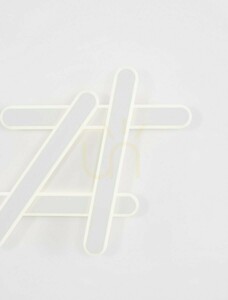 Plafon ACALA Luces Exclusivas LE43335 1 Plafon ACALA Luces Exclusivas LE43335 small 1